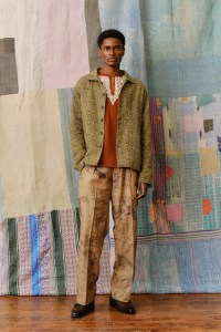 Kartik Research RTW Fall 2024