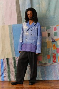 Kartik Research RTW Fall 2024