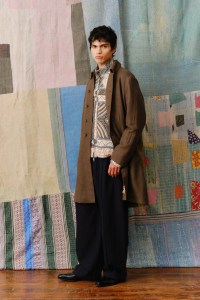 Kartik Research RTW Fall 2024
