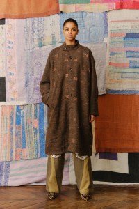 Kartik Research RTW Fall 2024