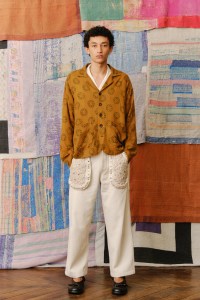 Kartik Research RTW Fall 2024