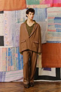 Kartik Research RTW Fall 2024