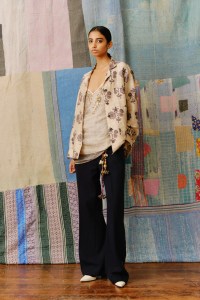 Kartik Research RTW Fall 2024