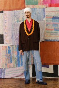 Kartik Research RTW Fall 2024