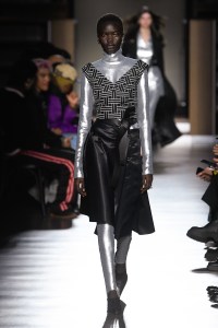 Kenzo RTW Fall 2024