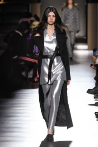 Kenzo RTW Fall 2024