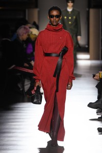 Kenzo RTW Fall 2024