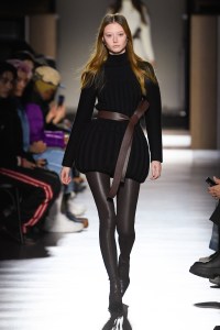 Kenzo RTW Fall 2024