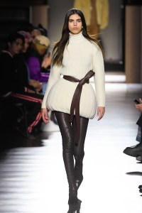 Kenzo RTW Fall 2024