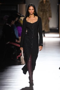 Kenzo RTW Fall 2024