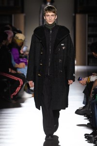 Kenzo RTW Fall 2024