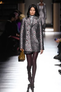 Kenzo RTW Fall 2024