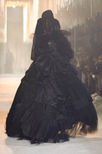 Kidsuper RTW Fall 2024