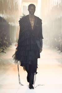 Kidsuper RTW Fall 2024