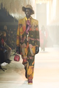 Kidsuper RTW Fall 2024
