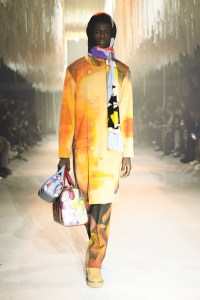 Kidsuper RTW Fall 2024