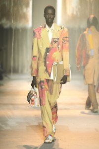 Kidsuper RTW Fall 2024