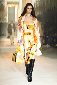 Kidsuper RTW Fall 2024