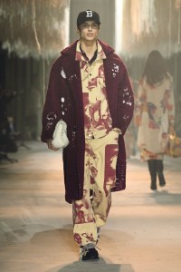 Kidsuper RTW Fall 2024
