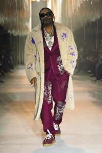 Kidsuper RTW Fall 2024