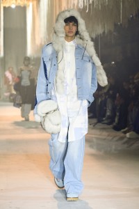 Kidsuper RTW Fall 2024