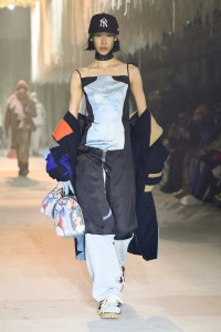 Kidsuper RTW Fall 2024