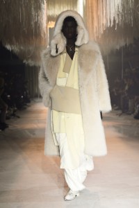 Kidsuper RTW Fall 2024