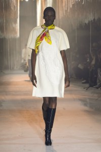 Kidsuper RTW Fall 2024