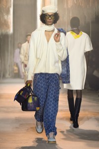 Kidsuper RTW Fall 2024