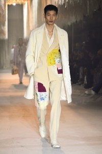 Kidsuper RTW Fall 2024