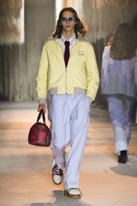 Kidsuper RTW Fall 2024