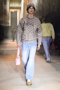 Kidsuper RTW Fall 2024