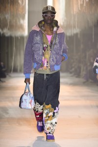 Kidsuper RTW Fall 2024