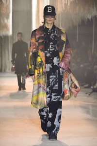 Kidsuper RTW Fall 2024
