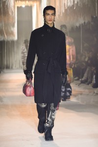 Kidsuper RTW Fall 2024