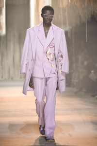 Kidsuper RTW Fall 2024