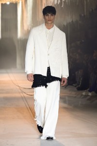Kidsuper RTW Fall 2024
