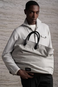Kiton Men's Fall 2024