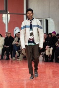 Kolor RTW Fall 2024