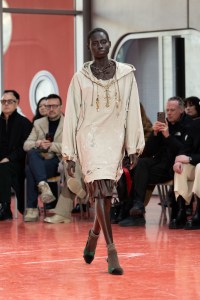 Kolor RTW Fall 2024