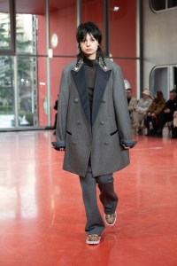 Kolor RTW Fall 2024