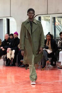 Kolor RTW Fall 2024