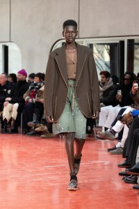 Kolor RTW Fall 2024