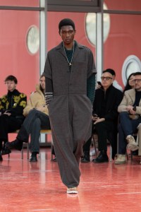 Kolor RTW Fall 2024