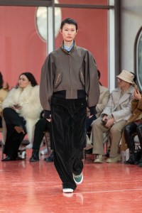 Kolor RTW Fall 2024