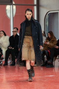 Kolor RTW Fall 2024