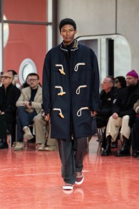 Kolor RTW Fall 2024