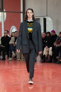 Kolor RTW Fall 2024
