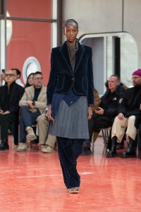 Kolor RTW Fall 2024