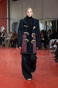 Kolor RTW Fall 2024